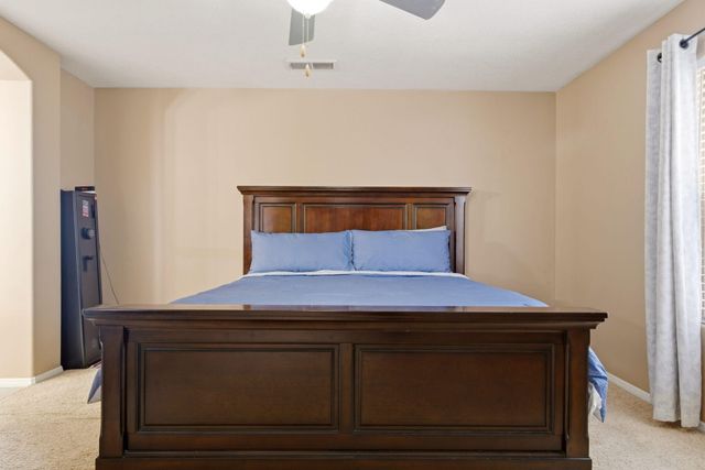 22 Margarita Circle, Los Lunas, NM 87031