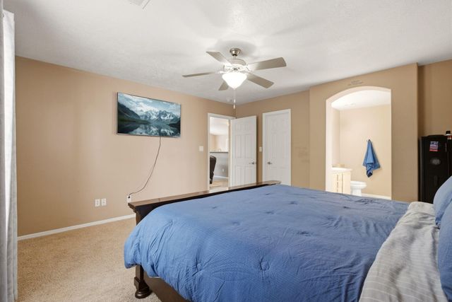 22 Margarita Circle, Los Lunas, NM 87031