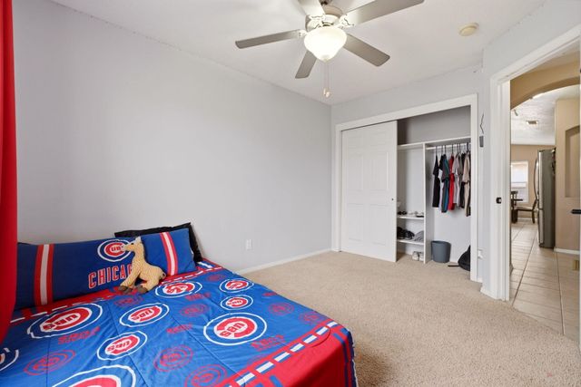 22 Margarita Circle, Los Lunas, NM 87031