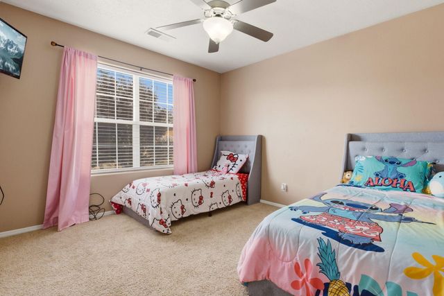 22 Margarita Circle, Los Lunas, NM 87031