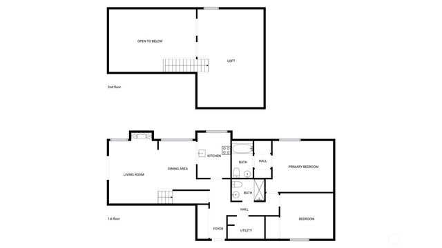 8033 145th Avenue NE, Redmond, WA 98052