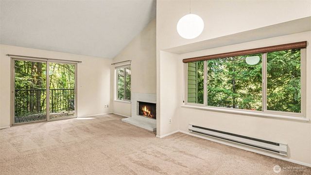 8033 145th Avenue NE, Redmond, WA 98052