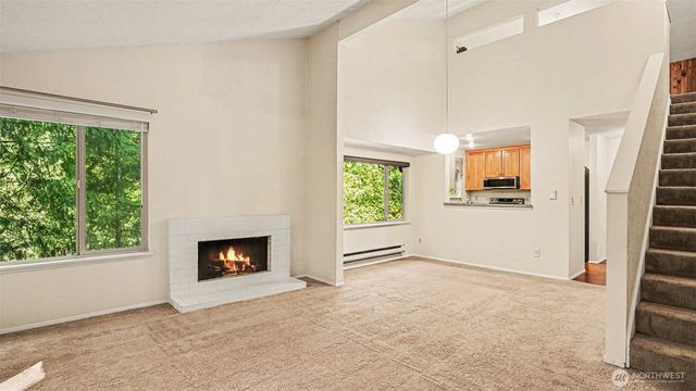 8033 145th Avenue NE, Redmond, WA 98052