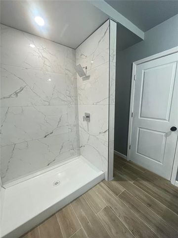 191 Morewood Ave, Shadyside, PA 15213