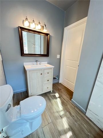191 Morewood Ave, Shadyside, PA 15213
