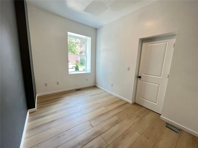 191 Morewood Ave, Shadyside, PA 15213