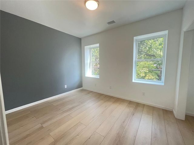 191 Morewood Ave, Shadyside, PA 15213