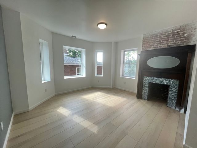 191 Morewood Ave, Shadyside, PA 15213