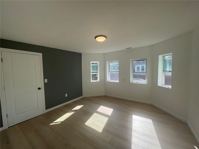 191 Morewood Ave, Shadyside, PA 15213