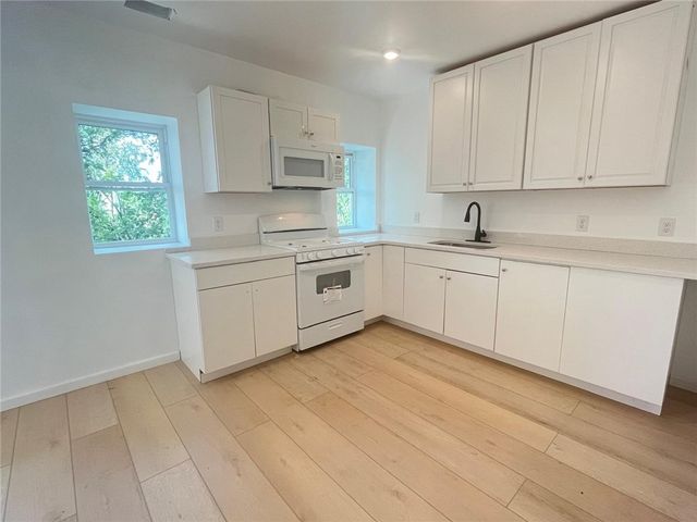 191 Morewood Ave, Shadyside, PA 15213
