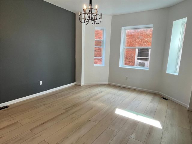 191 Morewood Ave, Shadyside, PA 15213