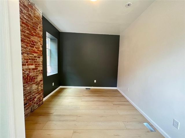 191 Morewood Ave, Shadyside, PA 15213
