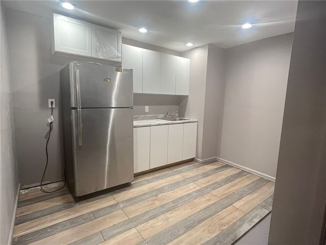 191 Morewood Ave, Shadyside, PA 15213