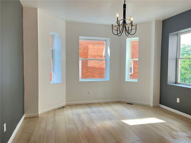 191 Morewood Ave, Shadyside, PA 15213