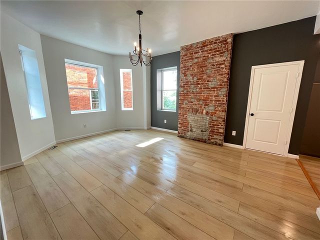191 Morewood Ave, Shadyside, PA 15213