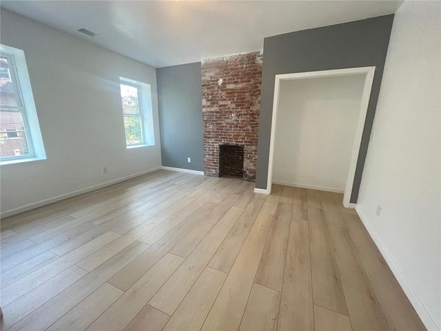 191 Morewood Ave, Shadyside, PA 15213
