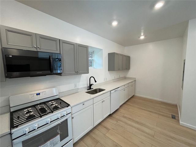 191 Morewood Ave, Shadyside, PA 15213
