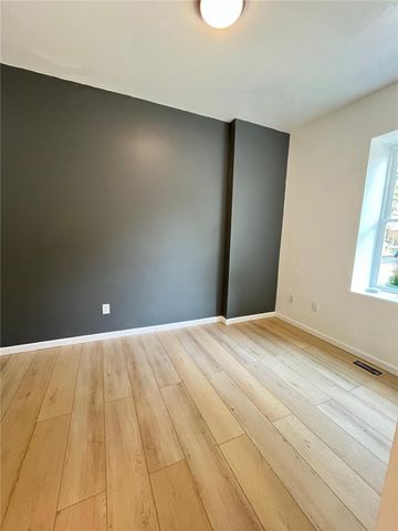 191 Morewood Ave, Shadyside, PA 15213