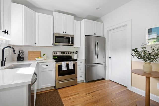 1054 Euclid Avenue NE CH, Atlanta, GA 30307
