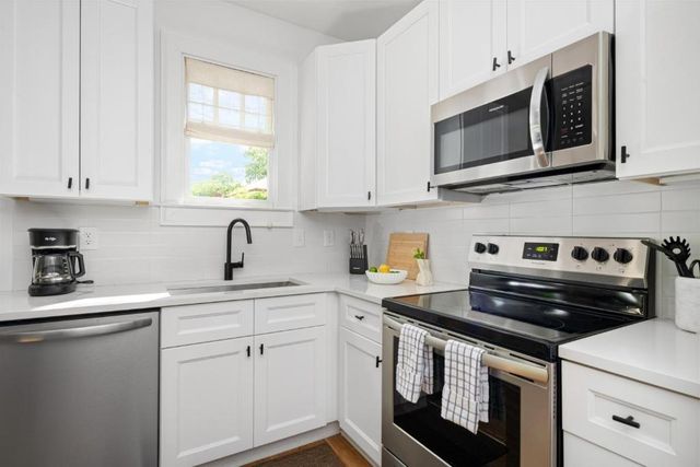 1054 Euclid Avenue NE CH, Atlanta, GA 30307