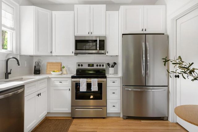 1054 Euclid Avenue NE CH, Atlanta, GA 30307