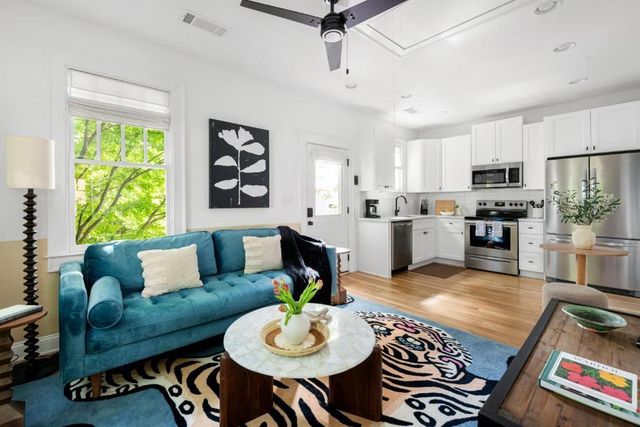 1054 Euclid Avenue NE CH, Atlanta, GA 30307