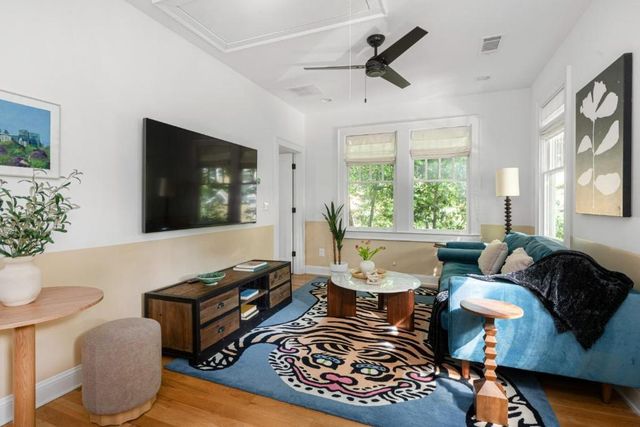 1054 Euclid Avenue NE CH, Atlanta, GA 30307