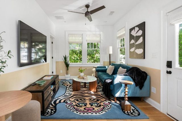 1054 Euclid Avenue NE CH, Atlanta, GA 30307