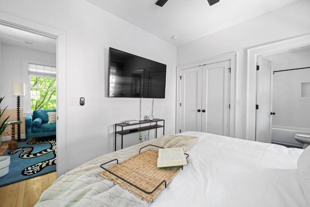 1054 Euclid Avenue NE CH, Atlanta, GA 30307