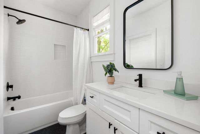 1054 Euclid Avenue NE CH, Atlanta, GA 30307