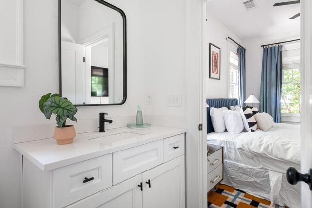 1054 Euclid Avenue NE CH, Atlanta, GA 30307
