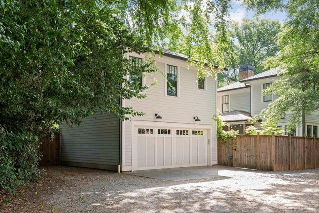 1054 Euclid Avenue NE CH, Atlanta, GA 30307