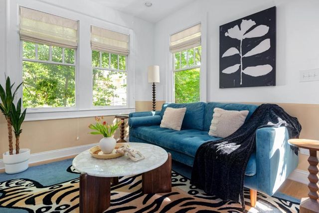 1054 Euclid Avenue NE CH, Atlanta, GA 30307