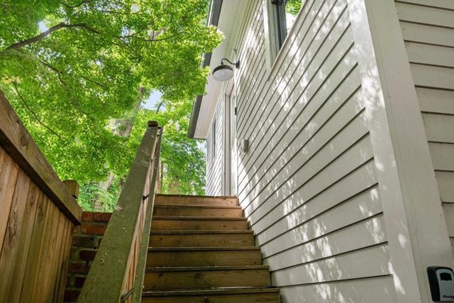 1054 Euclid Avenue NE CH, Atlanta, GA 30307