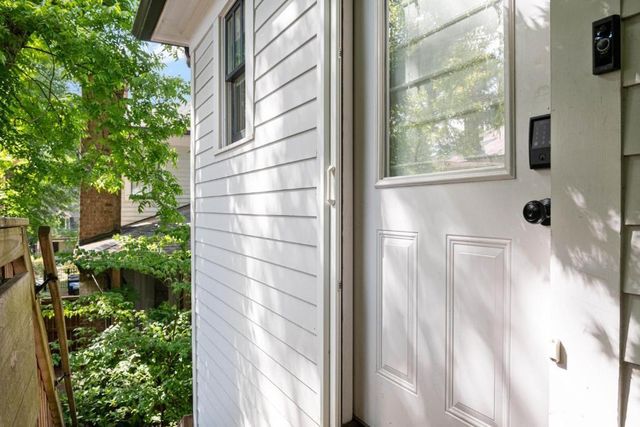 1054 Euclid Avenue NE CH, Atlanta, GA 30307