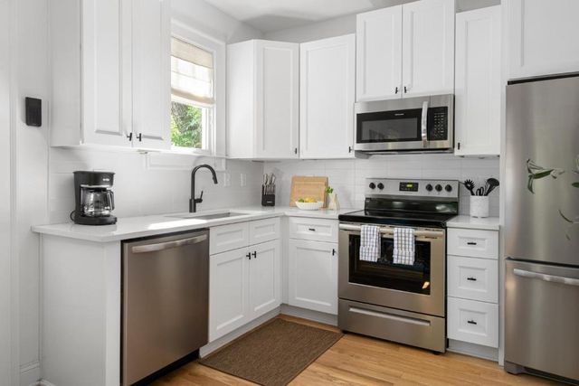 1054 Euclid Avenue NE CH, Atlanta, GA 30307