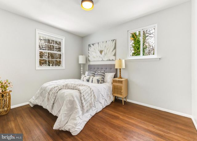 901 SUNSET DR, Somerdale, NJ 08083