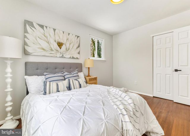 901 SUNSET DR, Somerdale, NJ 08083