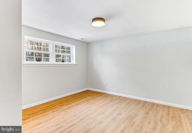 901 SUNSET DR, Somerdale, NJ 08083