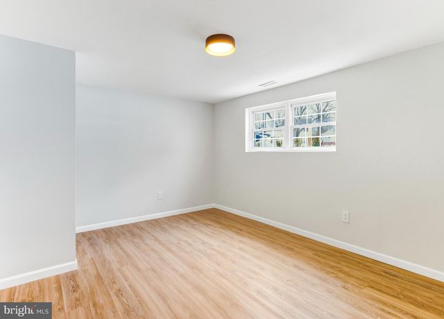 901 SUNSET DR, Somerdale, NJ 08083