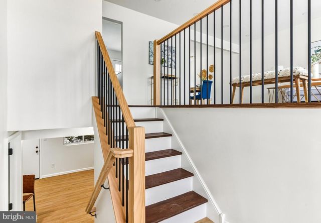 901 SUNSET DR, Somerdale, NJ 08083