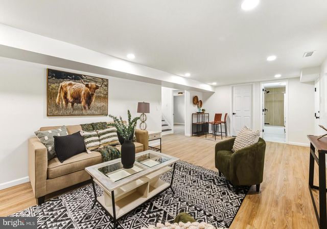 901 SUNSET DR, Somerdale, NJ 08083