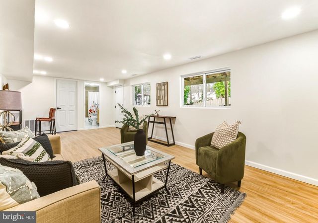 901 SUNSET DR, Somerdale, NJ 08083