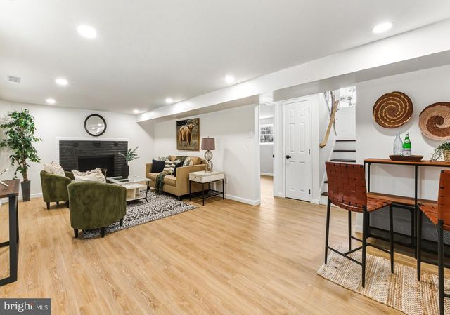 901 SUNSET DR, Somerdale, NJ 08083