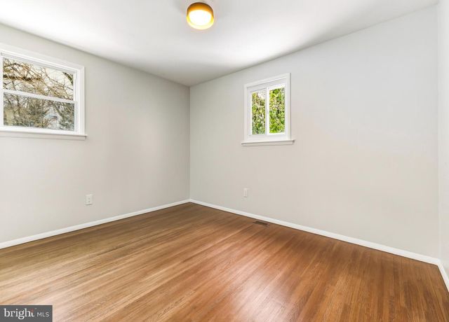 901 SUNSET DR, Somerdale, NJ 08083