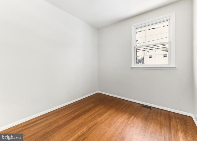 901 SUNSET DR, Somerdale, NJ 08083