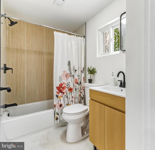 901 SUNSET DR, Somerdale, NJ 08083