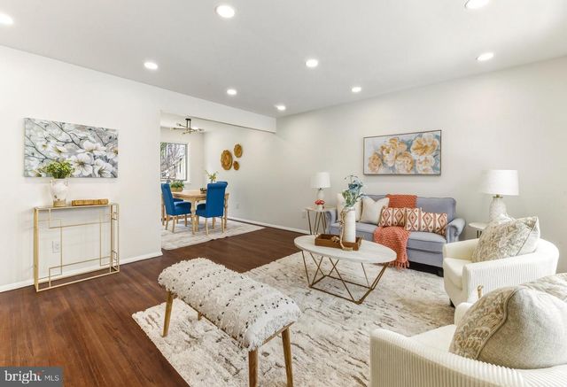 901 SUNSET DR, Somerdale, NJ 08083