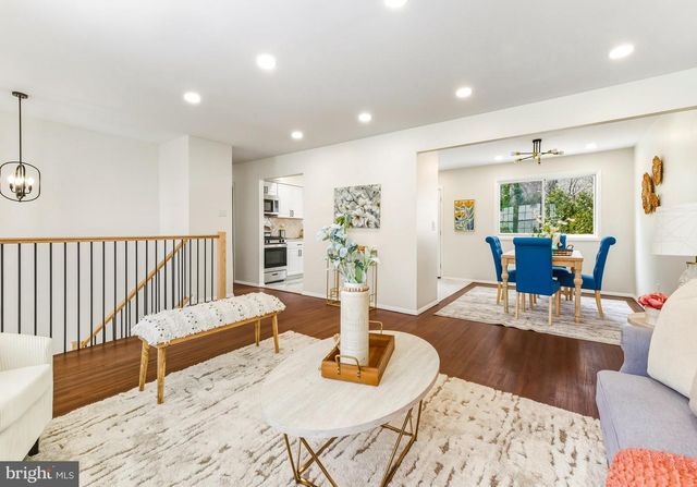 901 SUNSET DR, Somerdale, NJ 08083