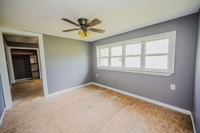 829 Maple Street, Stanton, KY 40380